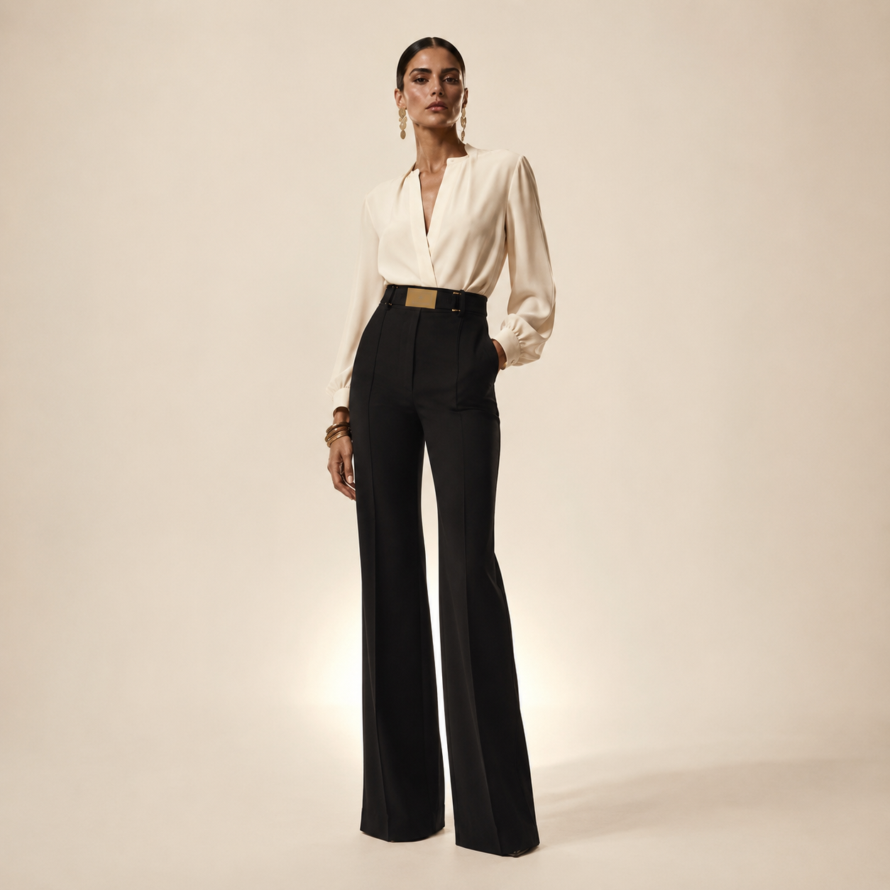 Pantaloni