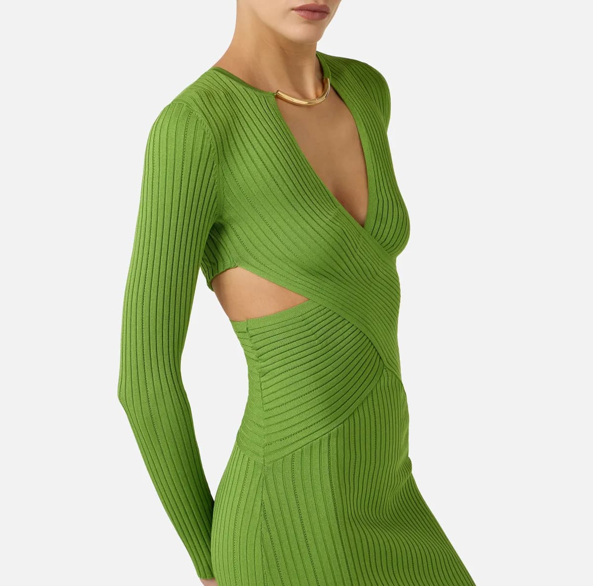 Postare Instagram Icon Shop 4